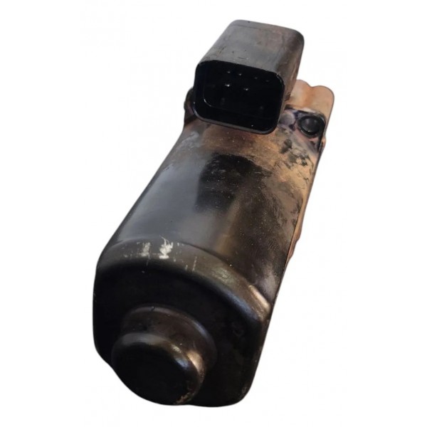 Motor Atuador Diferencial Ram Rampage 2.2 Diesel 2025