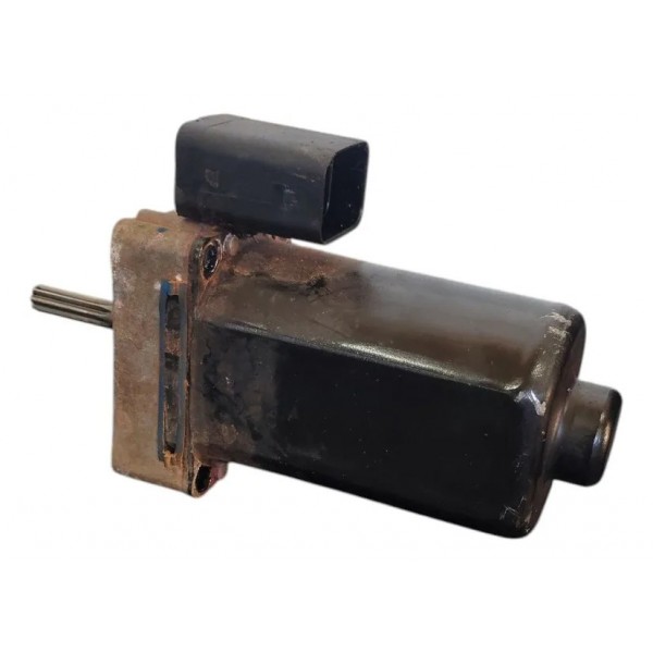Motor Atuador Diferencial Ram Rampage 2.2 Diesel 2025