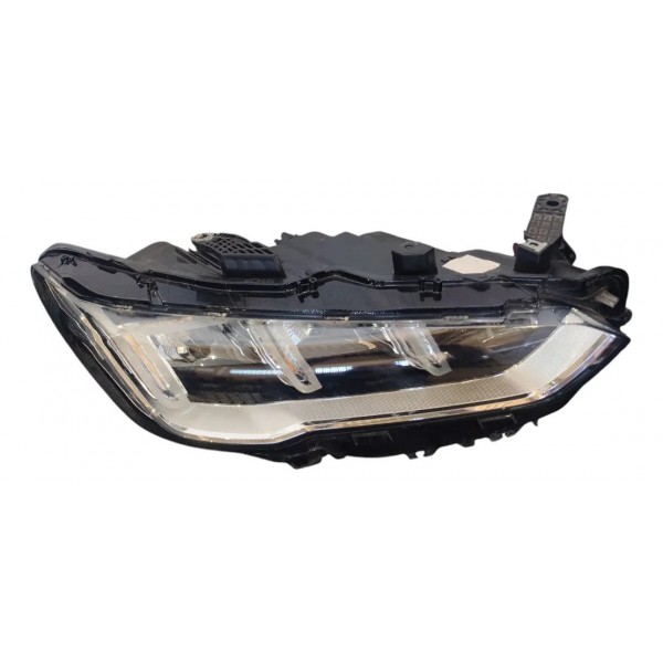 Farol Dianteiro Direito Byd Song Pro 2024 2025 Original Direito/passageiro