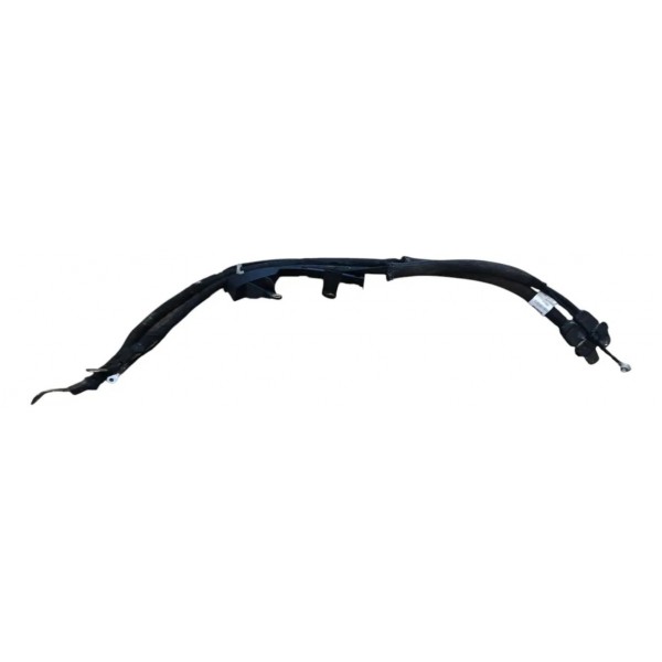 Cabo Bateria Motor Arranque Altern Mercedes Glc 300 2023
