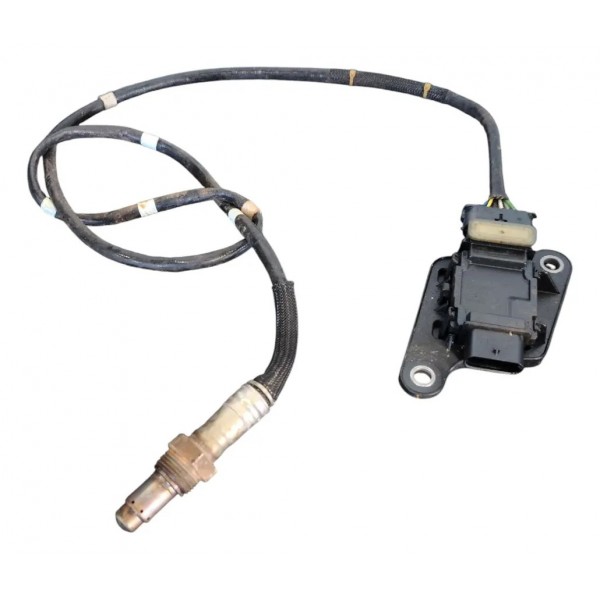 Sonda Lambda Fiat Toro Ranch Rampage 2.2 4x4 Aut 2024 2025