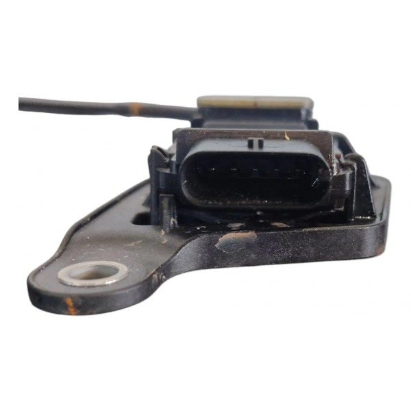 Sonda Lambda Fiat Toro Ranch Rampage 2.2 4x4 Aut 2024 2025