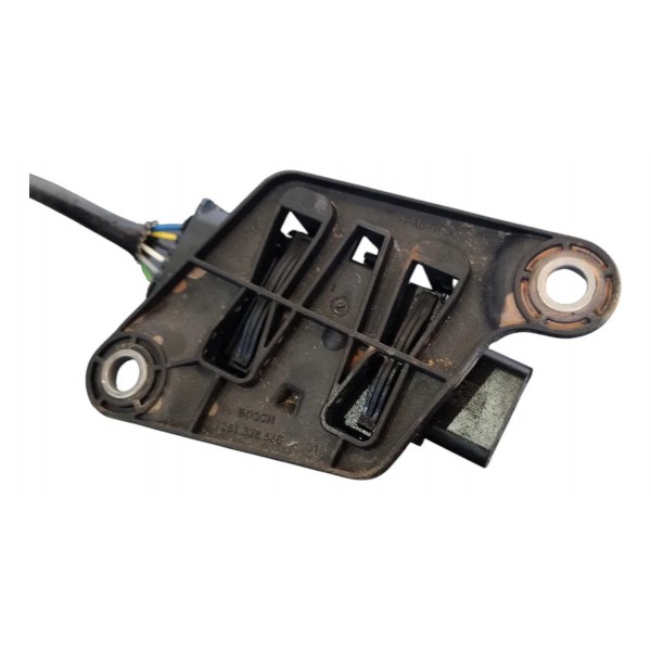 Sonda Lambda Fiat Toro Ranch Rampage 2.2 4x4 Aut 2024 2025