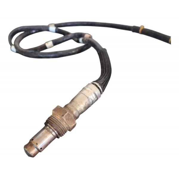 Sonda Lambda Fiat Toro Ranch Rampage 2.2 4x4 Aut 2024 2025