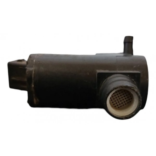 Bomba Esguicho Água Parabrisa Byd Dolphin Mini 2024 2025
