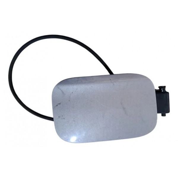 Portinhola Tanque Combustível Jeep Compass 2016 2021