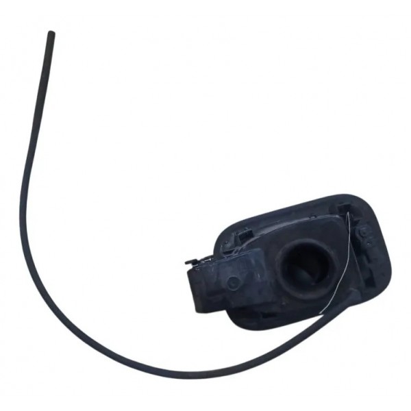 Portinhola Tanque Combustível Jeep Compass 2016 2021
