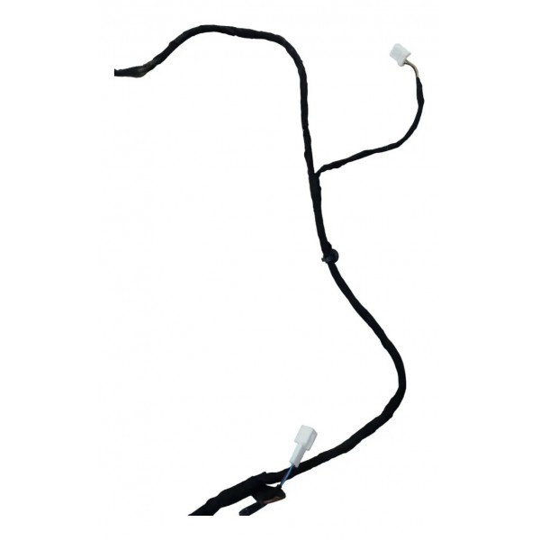 Chicote Direito Tampa Traseira Chery Tiggo 8 2023