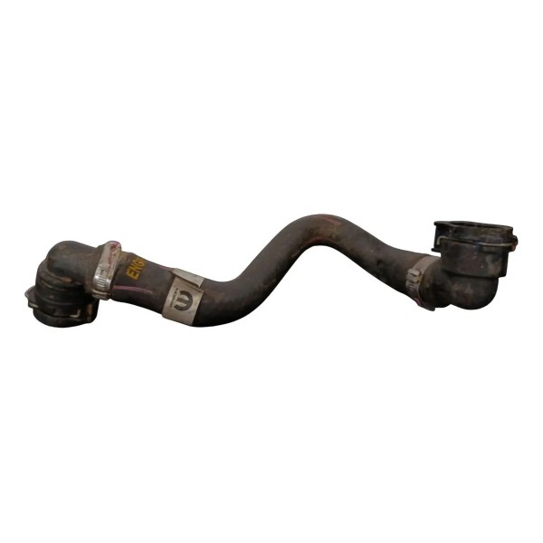 Mangueira Água Radiador Fiat Toro 2024 2025