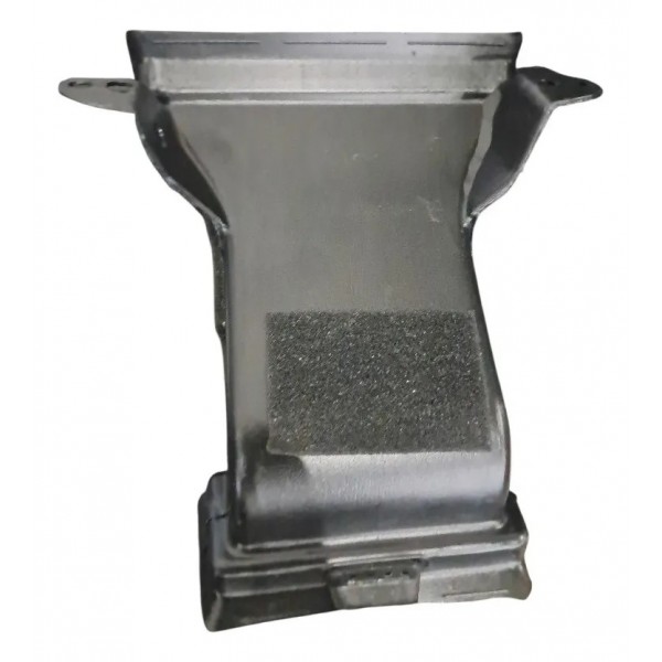 Duto De Ar Console Central Gwm Haval H6 2025