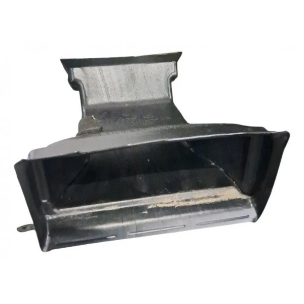 Duto De Ar Console Central Gwm Haval H6 2025