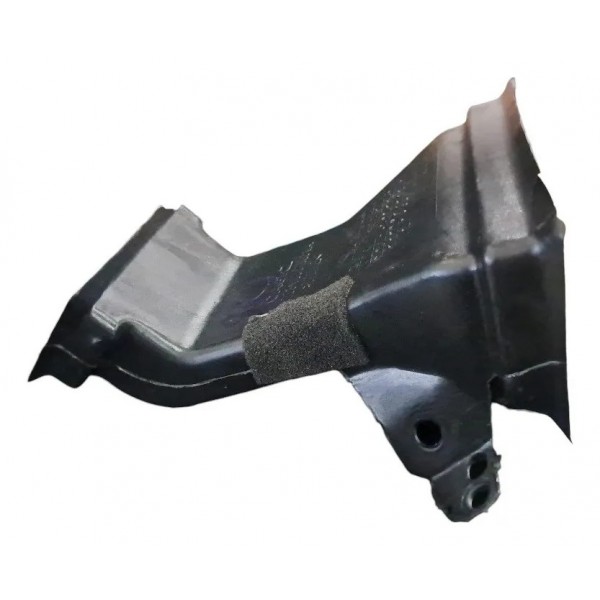 Duto De Ar Console Central Gwm Haval H6 2025