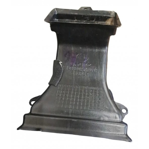 Duto De Ar Console Central Gwm Haval H6 2025