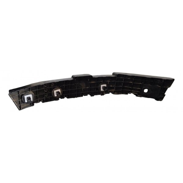 Guia Parachoque Traseiro Byd Dolphin Mini 2024 2026 Esquerdo