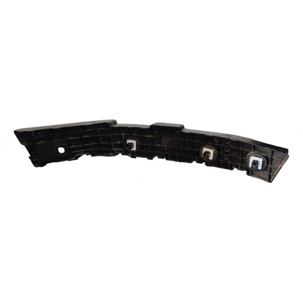 Guia Parachoque Traseiro Byd Dolphin Mini 2024 2026 Direito