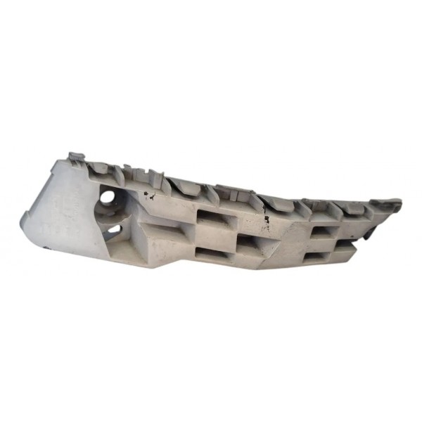 Suporte Parachoque Dianteiro Esquerdo Tiggo 5x 2024 2025