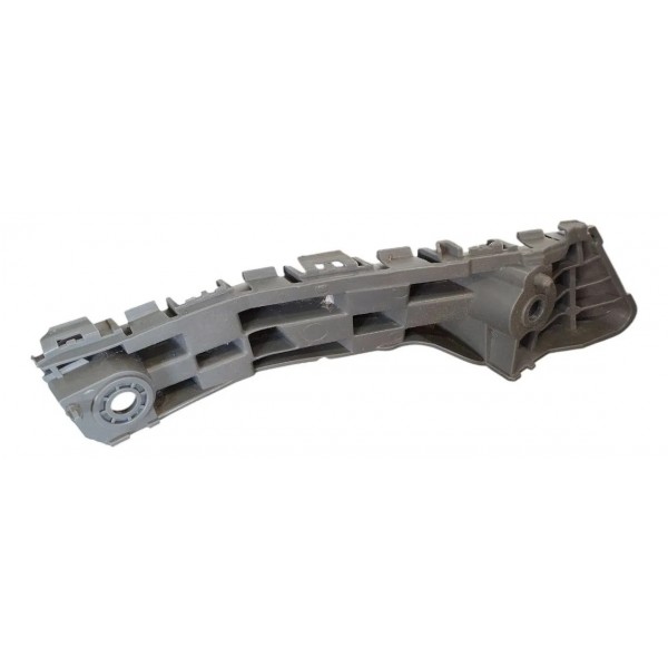 Suporte Parachoque Dianteiro Esquerdo Tiggo 5x 2024 2025