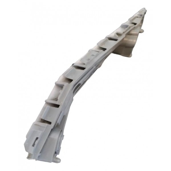 Suporte Parachoque Dianteiro Esquerdo Tiggo 5x 2024 2025