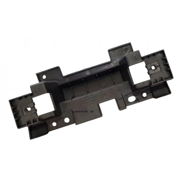 Moldura Do Painel Console Gwm Haval H6 2024 2025