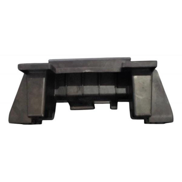 Moldura Do Painel Console Gwm Haval H6 2024 2025