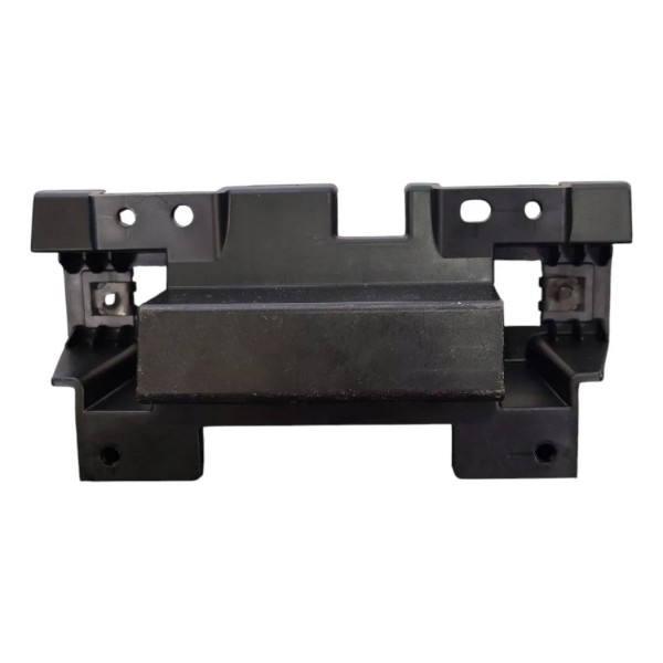 Moldura Do Painel Console Gwm Haval H6 2024 2025