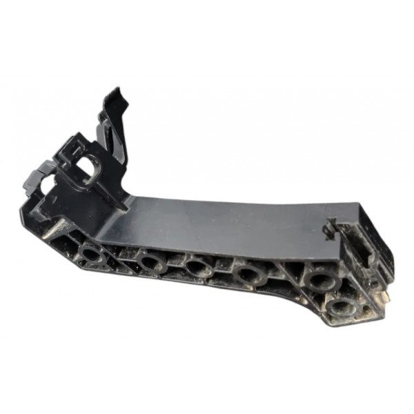 Suporte Fechadura Dianteira Direta Fiat Toro 2023 Original