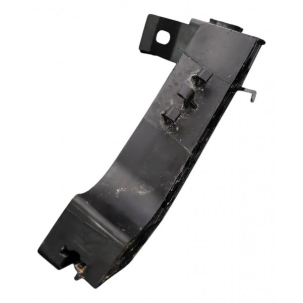 Suporte Fechadura Dianteira Direta Fiat Toro 2023 Original