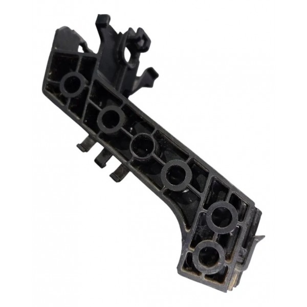 Suporte Fechadura Dianteira Direta Fiat Toro 2023 Original