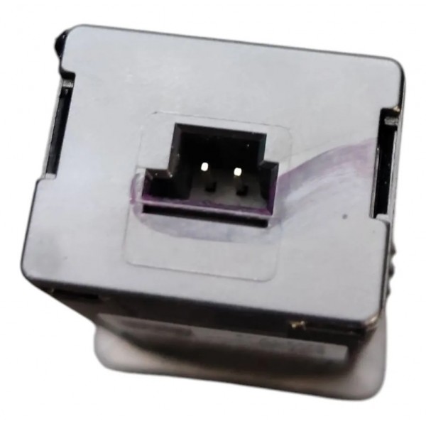 Tomada Entrada Usb Console Gwm Haval H6 2024 2025