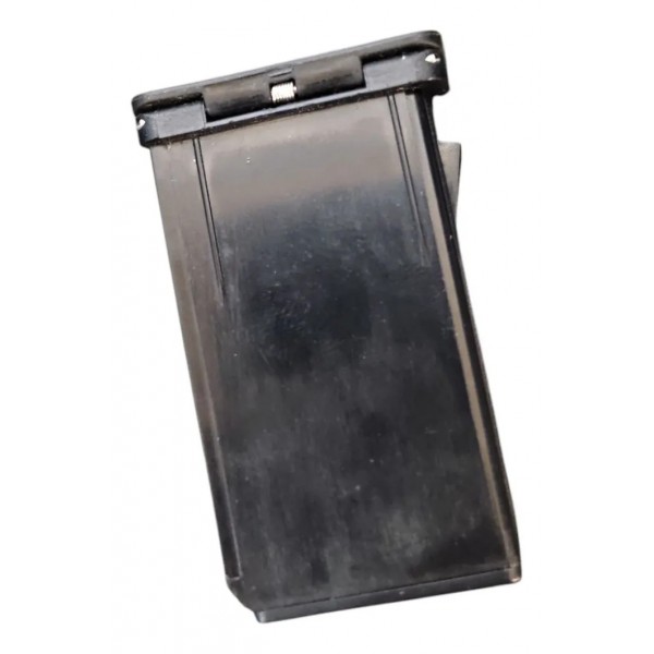 Tomada Entrada Usb Console Gwm Haval H6 2024 2025