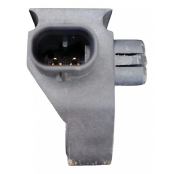 Sensor Air Jeep Compass 2021 2024 Original
