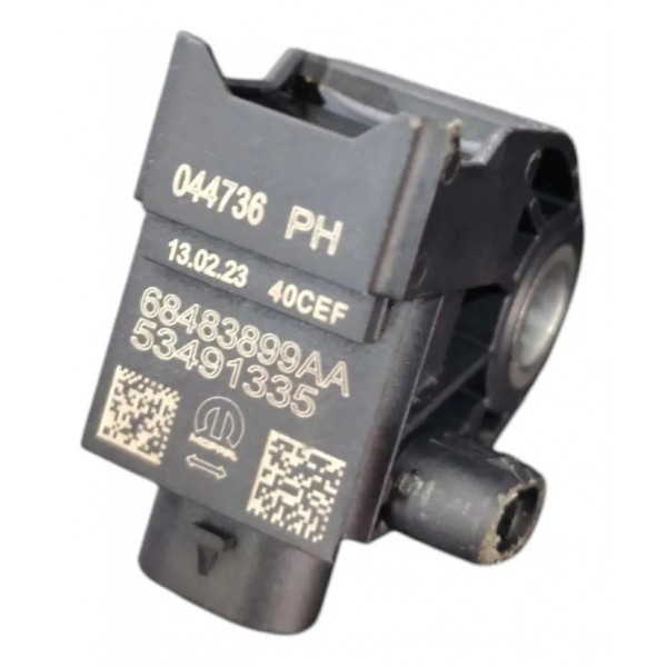 Sensor Air Jeep Compass 2021 2024 Original