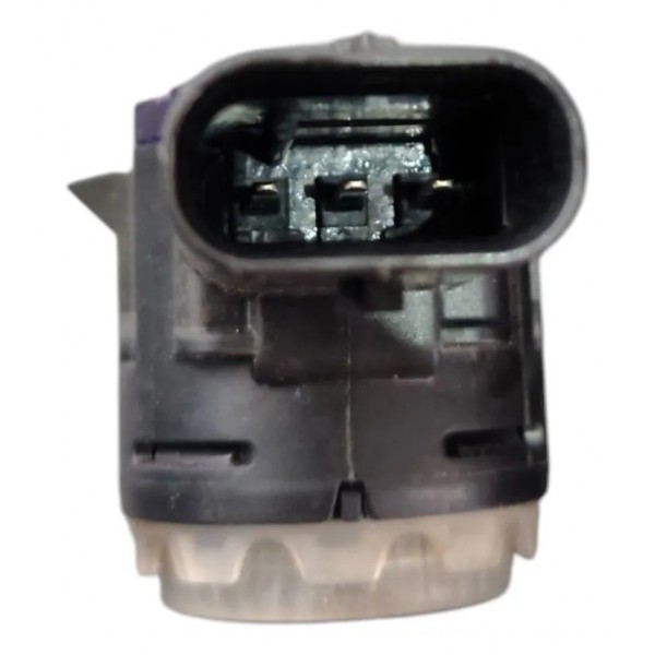 Sensor Estacionamento Dianteiro Ram Rampage 2025 Original