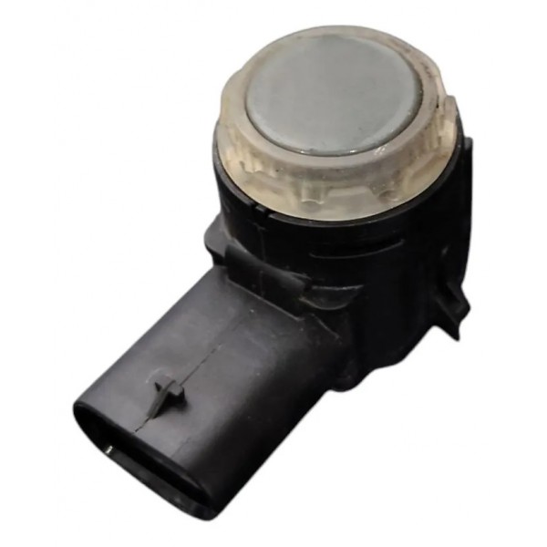 Sensor Estacionamento Dianteiro Ram Rampage 2025 Original