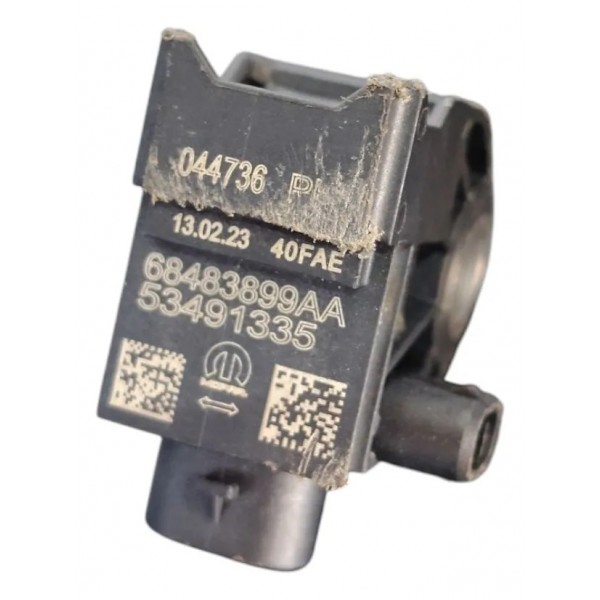 Sensor Air Jeep Compass 2021 2024 Original