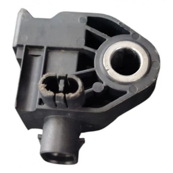 Sensor Air Jeep Compass 2021 2024 Original