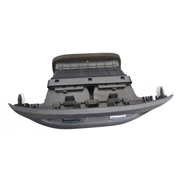 Difusor Ar Traseiro Gwm Haval H6 2025