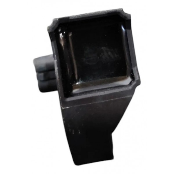 Sensor Air Jeep Compass 2021 2024 Original