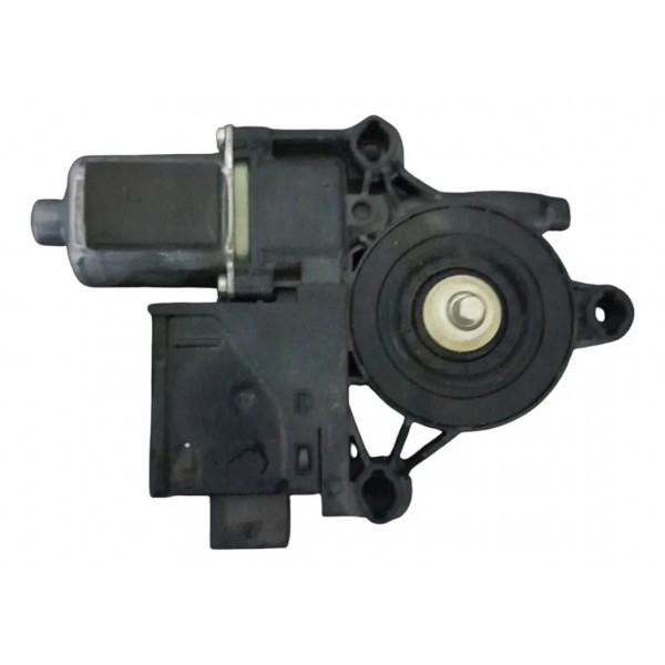 Motor Máquina De Vidro Dianteira Esquerda Rampage 2024