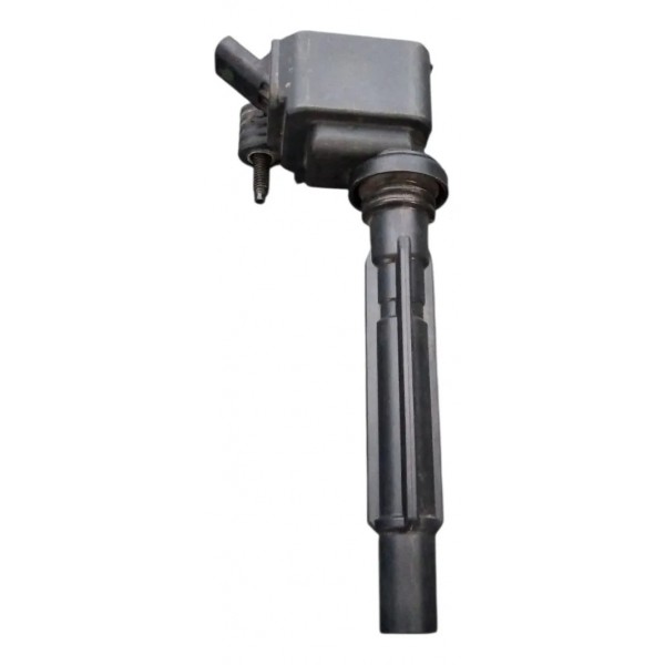 Bobina Ignição Rampage 2.0 Gasolina 2024 2025