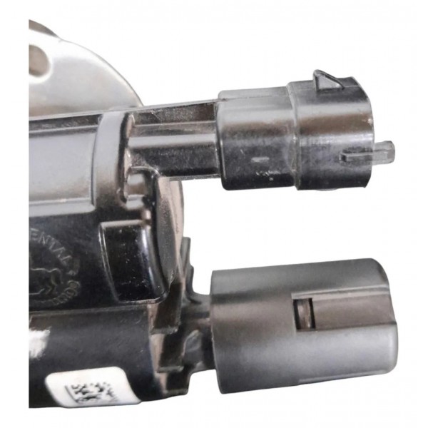 Válvula Solenoide Canister Ram Rampage Laramie 2.0 2023 2024