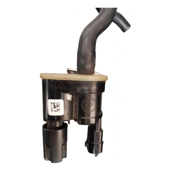 Válvula Solenoide Canister Ram Rampage Laramie 2.0 2023 2024