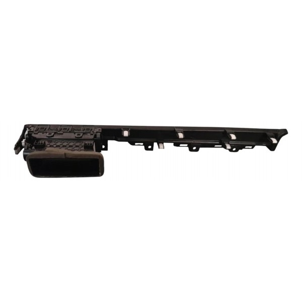 Difusor De Ar Direito Painel Rampage Laramie 2.0 2024