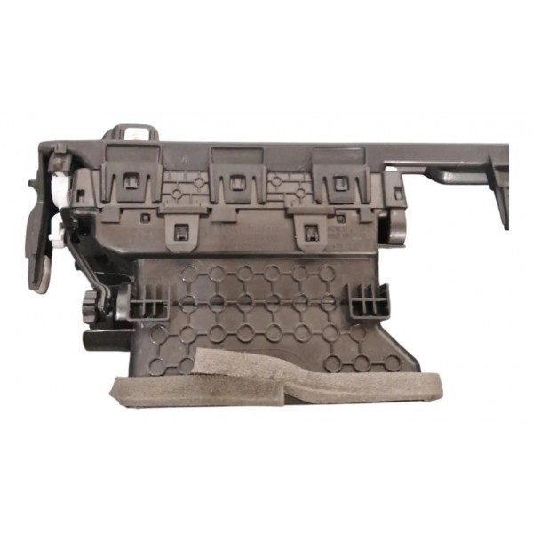 Difusor De Ar Direito Painel Rampage Laramie 2.0 2024