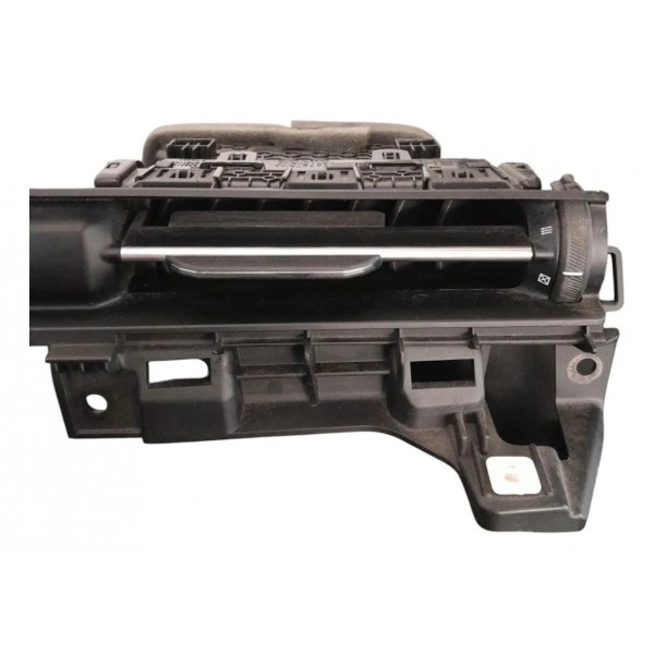 Difusor De Ar Direito Painel Rampage Laramie 2.0 2024
