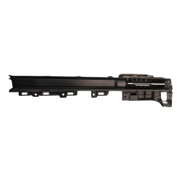 Difusor De Ar Direito Painel Rampage Laramie 2.0 2024