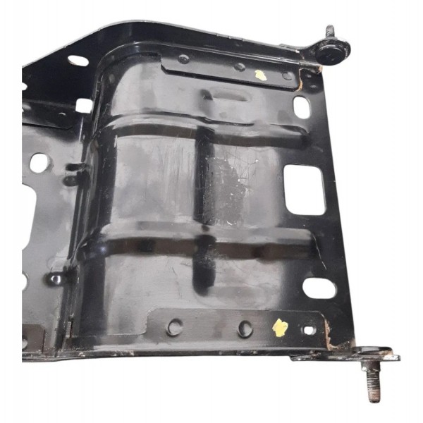 Suporte Base Estepe ram Rampage 2023 2024