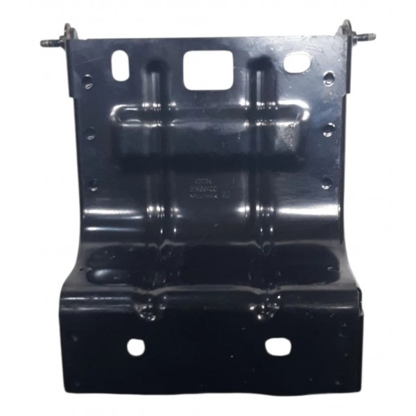 Suporte Base Estepe ram Rampage 2023 2024