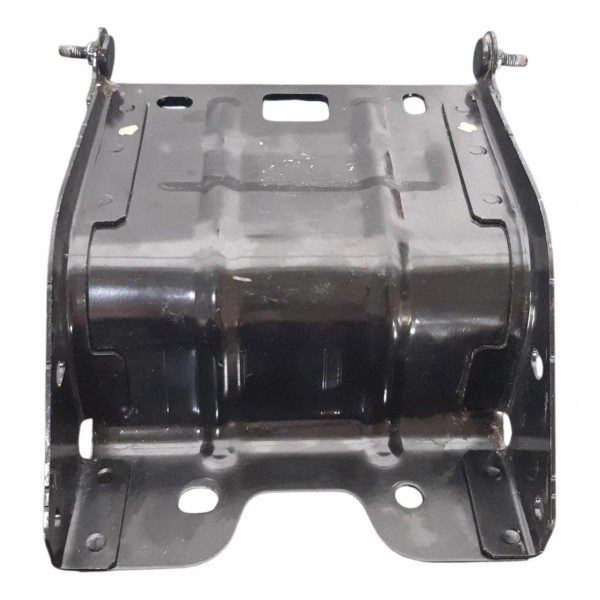 Suporte Base Estepe ram Rampage 2023 2024