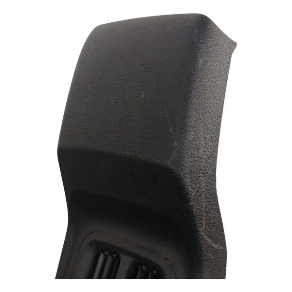 Difusor Ar Traseiro Console Central Ram Rampage 2023 2024